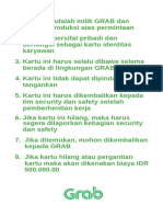 Detail Belakang Kartu Bpjs Ketenagakerjaan Pdf Nomer 15