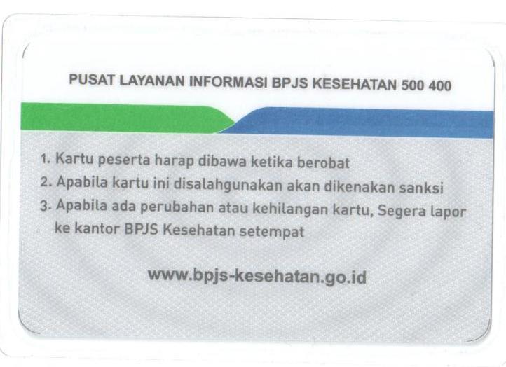 Detail Belakang Kartu Bpjs Ketenagakerjaan Pdf Nomer 34