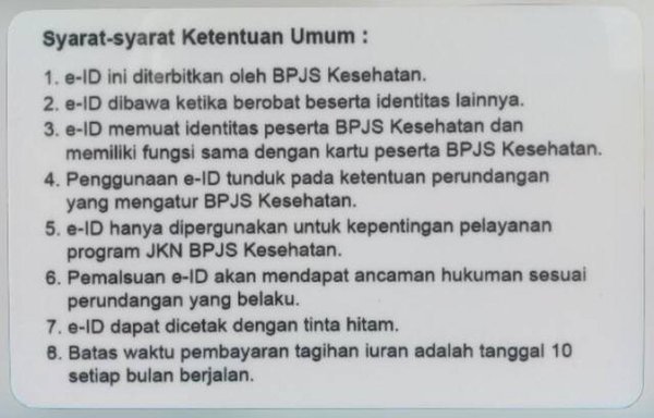 Detail Belakang Kartu Bpjs Ketenagakerjaan Pdf Nomer 49