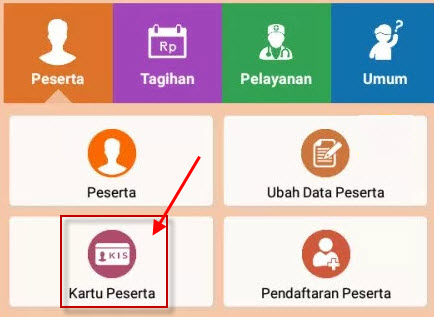 Detail Belakang Kartu Bpjs Ketenagakerjaan Pdf Nomer 52