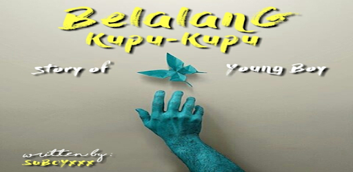 Detail Belalang Kupu Kupu Kaskus Nomer 53