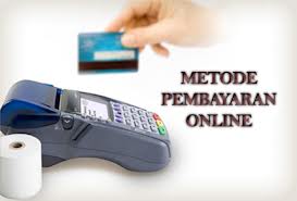 Detail Belanja Dengan Payza Nomer 37