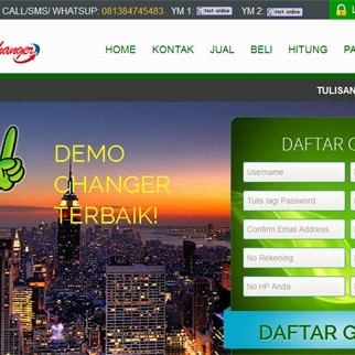 Detail Belanja Dengan Payza Nomer 8