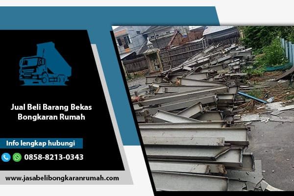 Detail Beli Bongkaran Rumah Nomer 17