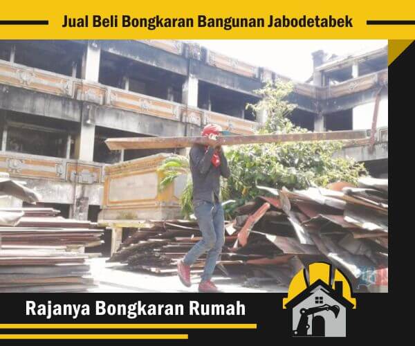 Detail Beli Bongkaran Rumah Nomer 3