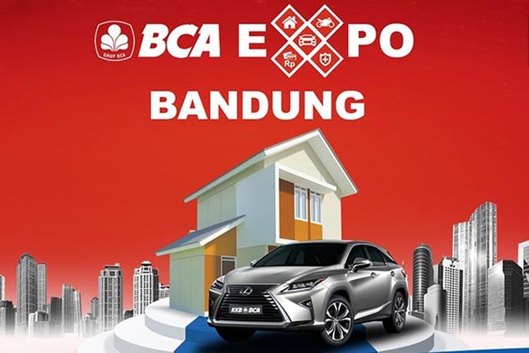 Detail Beli Mobil Atau Rumah Dulu Nomer 21