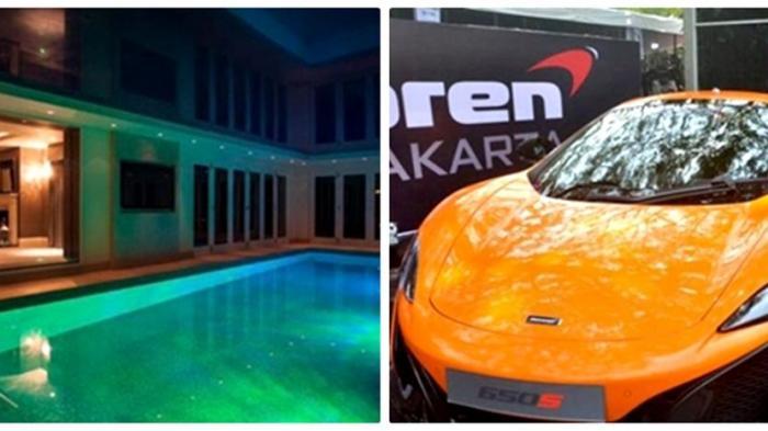 Detail Beli Mobil Atau Rumah Dulu Nomer 33