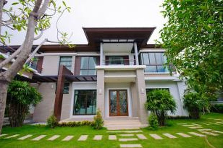 Detail Beli Rumah Baru Atau Bekas Nomer 10