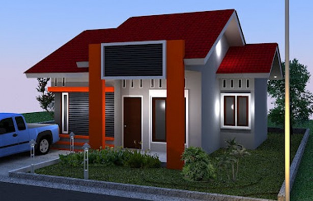 Detail Beli Rumah Baru Atau Bekas Nomer 28