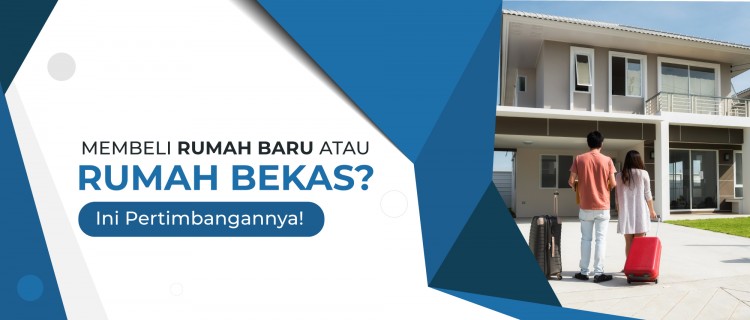 Detail Beli Rumah Baru Atau Bekas Nomer 33