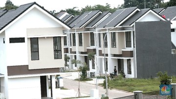 Detail Beli Rumah Baru Atau Bekas Nomer 39