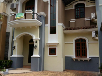 Detail Beli Rumah Batam Nomer 16