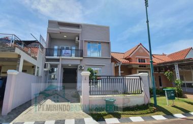 Detail Beli Rumah Batam Nomer 17