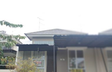 Detail Beli Rumah Batam Nomer 21