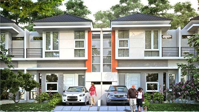 Detail Beli Rumah Batam Nomer 34