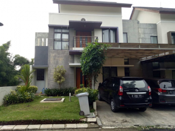 Detail Beli Rumah Di Bogor Nomer 27