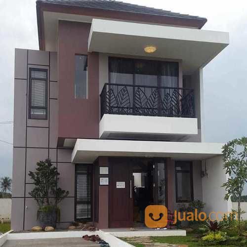 Detail Beli Rumah Di Jakarta Nomer 10