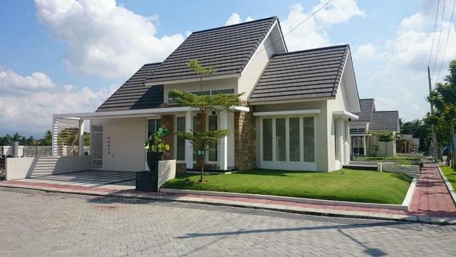 Detail Beli Rumah Di Jakarta Nomer 13