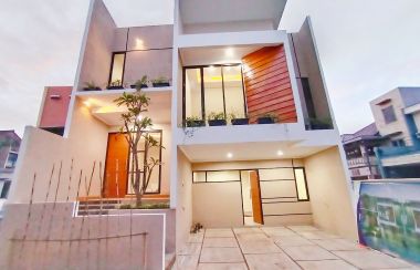 Detail Beli Rumah Di Jakarta Nomer 32