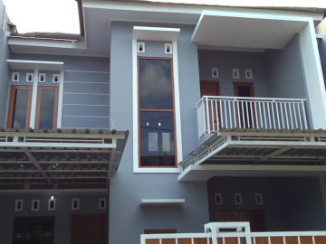 Detail Beli Rumah Di Jogja Nomer 15