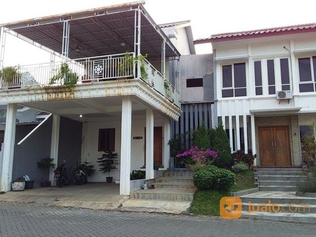 Detail Beli Rumah Di Semarang Nomer 30