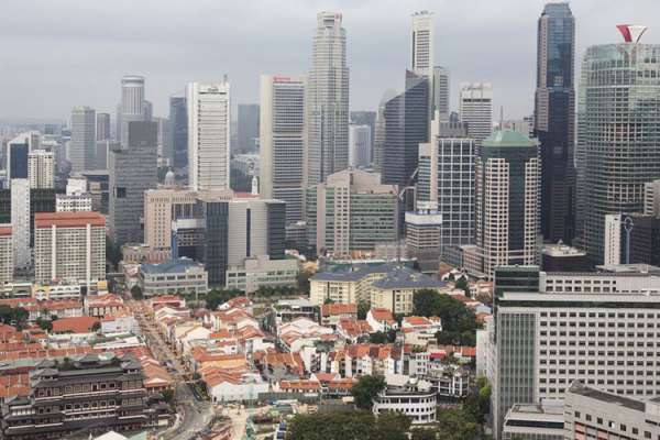 Detail Beli Rumah Di Singapura Nomer 29