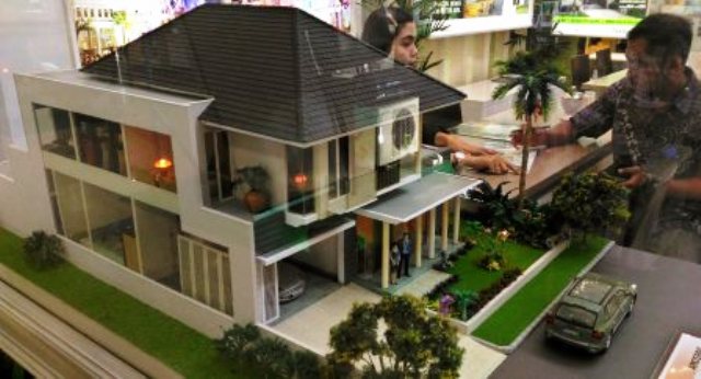 Detail Beli Rumah Gaji 4 Juta Nomer 43