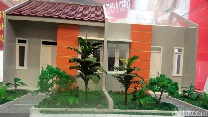 Beli Rumah Lelang Di Btn - KibrisPDR