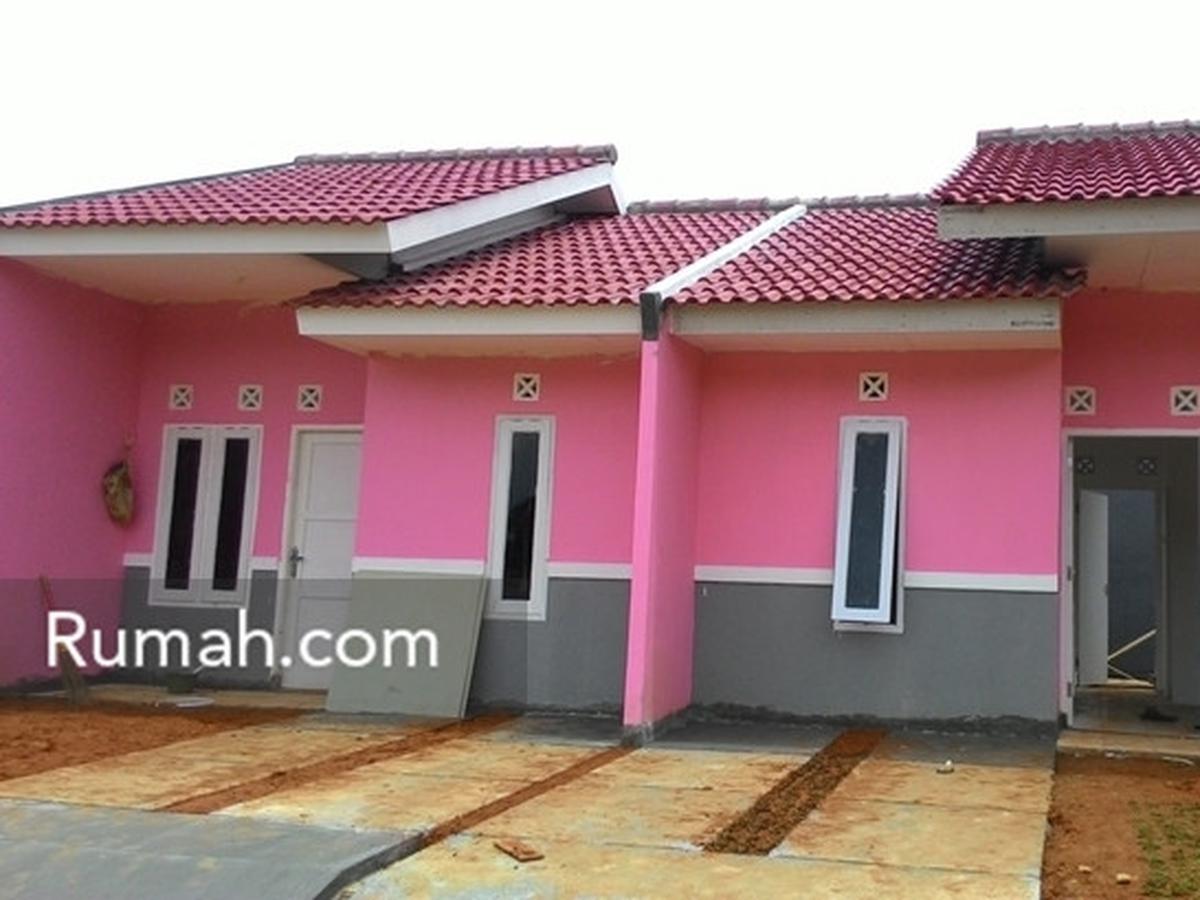 Detail Beli Rumah Lelang Di Btn Nomer 22