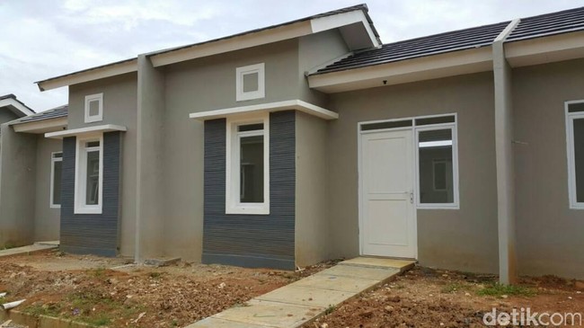 Detail Beli Rumah Lelang Di Btn Nomer 30