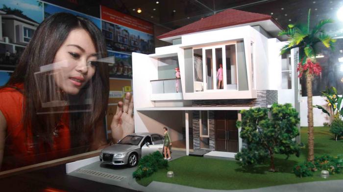 Detail Beli Rumah Lelang Di Btn Nomer 49