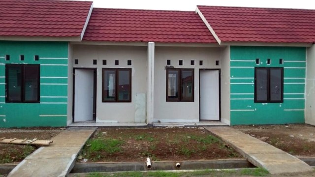 Detail Beli Rumah Lelang Di Btn Nomer 51