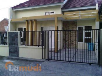 Detail Beli Rumah Murah Nomer 29