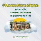 Detail Beli Rumah Sekarang Atau Nanti Nomer 19