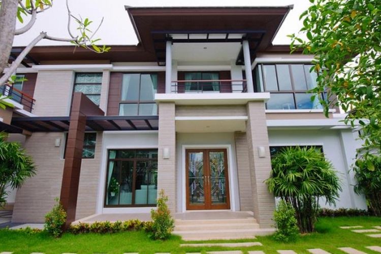 Detail Beli Rumah Sekarang Atau Nanti Nomer 40