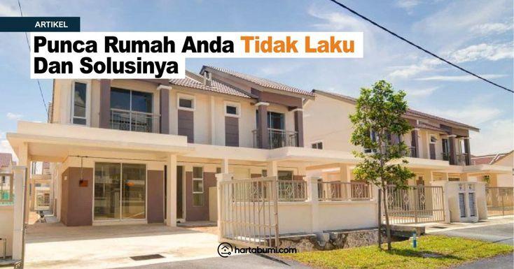 Detail Beli Rumah Sekarang Atau Nanti Nomer 53