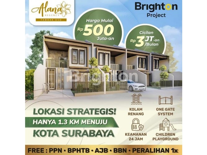 Detail Beli Rumah Sistem Nup Nomer 14