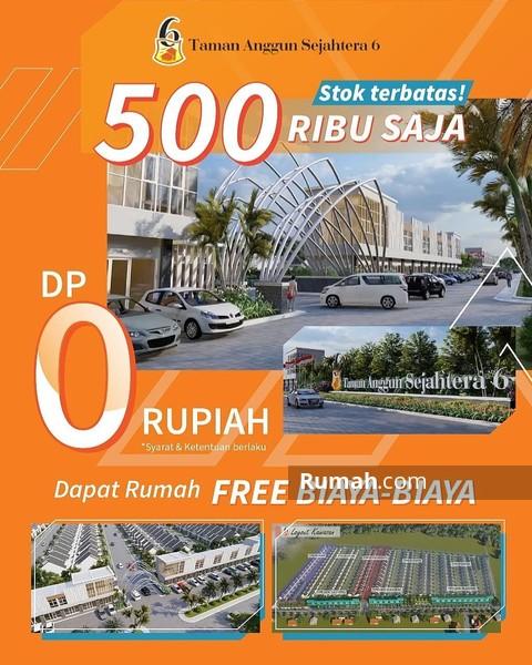 Detail Beli Rumah Sistem Nup Nomer 57