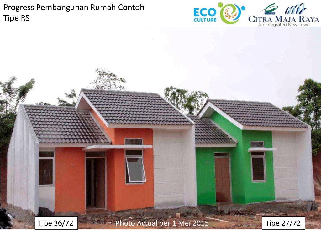 Detail Beli Rumah Sistem Nup Nomer 59