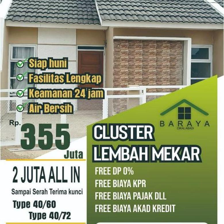 Detail Beli Rumah Tanpa Dp Nomer 18