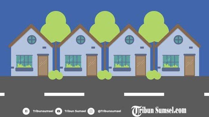 Detail Beli Rumah Tanpa Dp Nomer 25