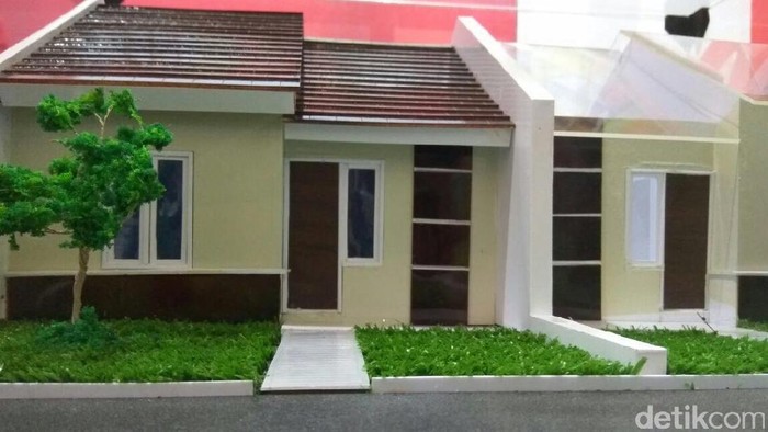 Detail Beli Rumah Tanpa Dp Nomer 27