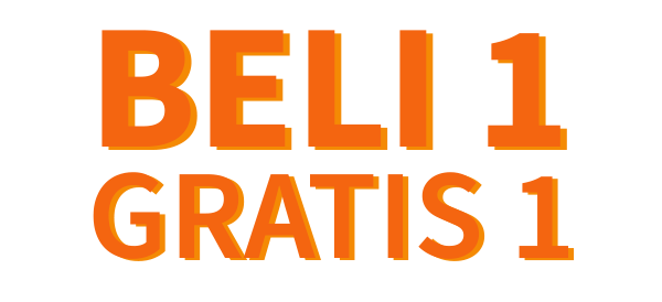 Beli Satu Gratis Satu 57 Koleksi Gambar Beli Satu Gratis Satu 57 Koleksi Gambar