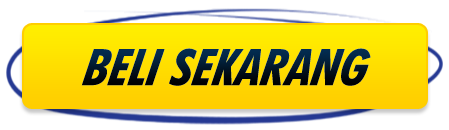 Detail Beli Sekarang Png Nomer 28