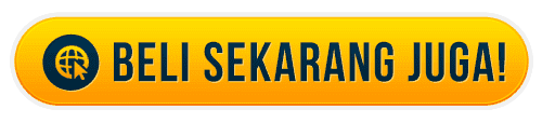 Detail Beli Sekarang Png Nomer 54