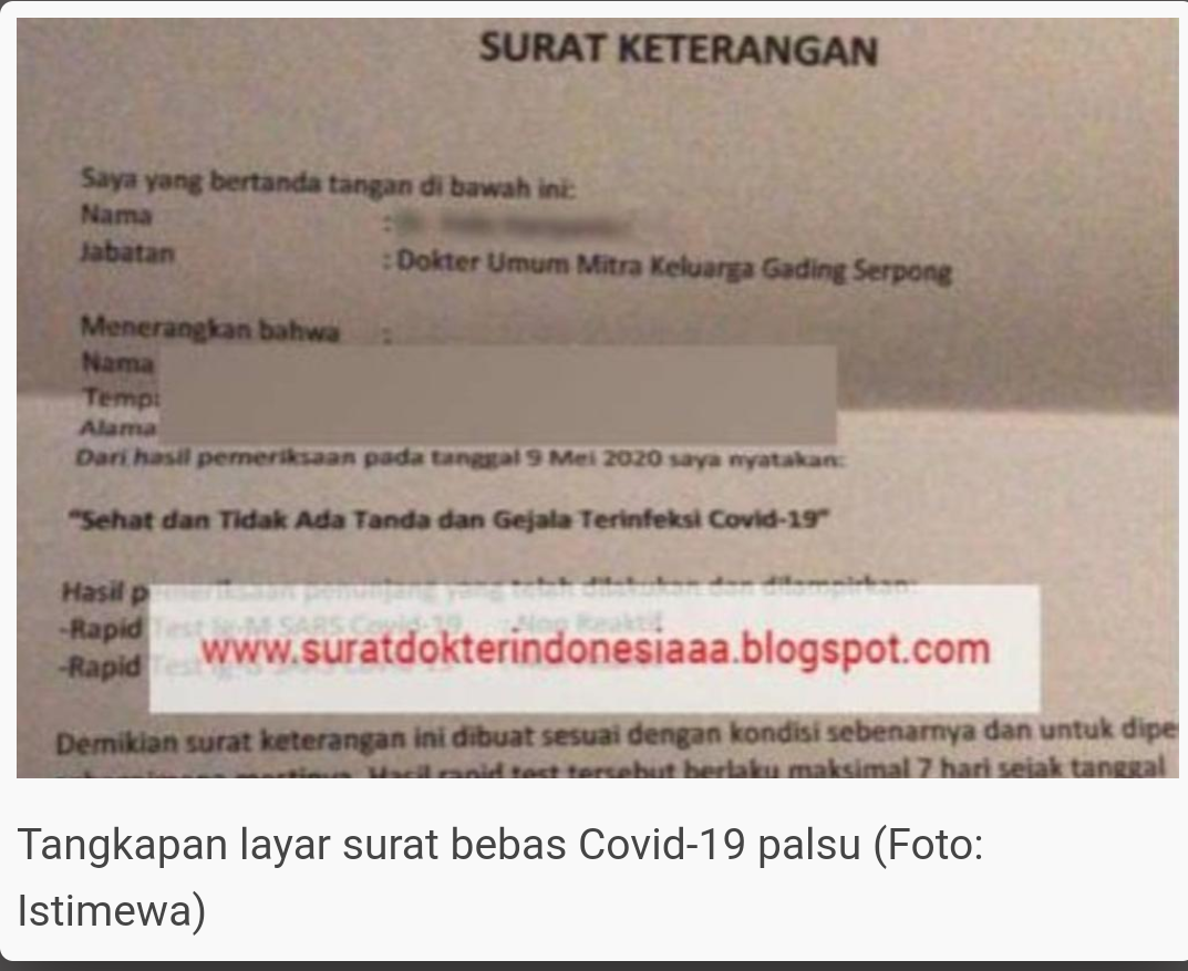 Detail Beli Surat Dokter Nomer 10