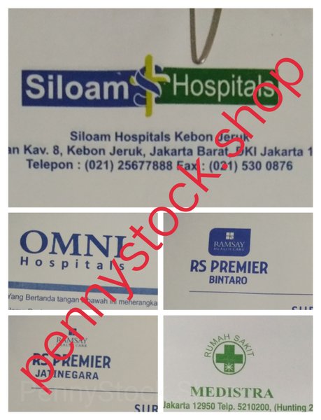 Detail Beli Surat Dokter Bogor Nomer 51