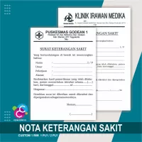 Detail Beli Surat Keterangan Lahir Nomer 19