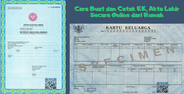 Detail Beli Surat Keterangan Lahir Nomer 47