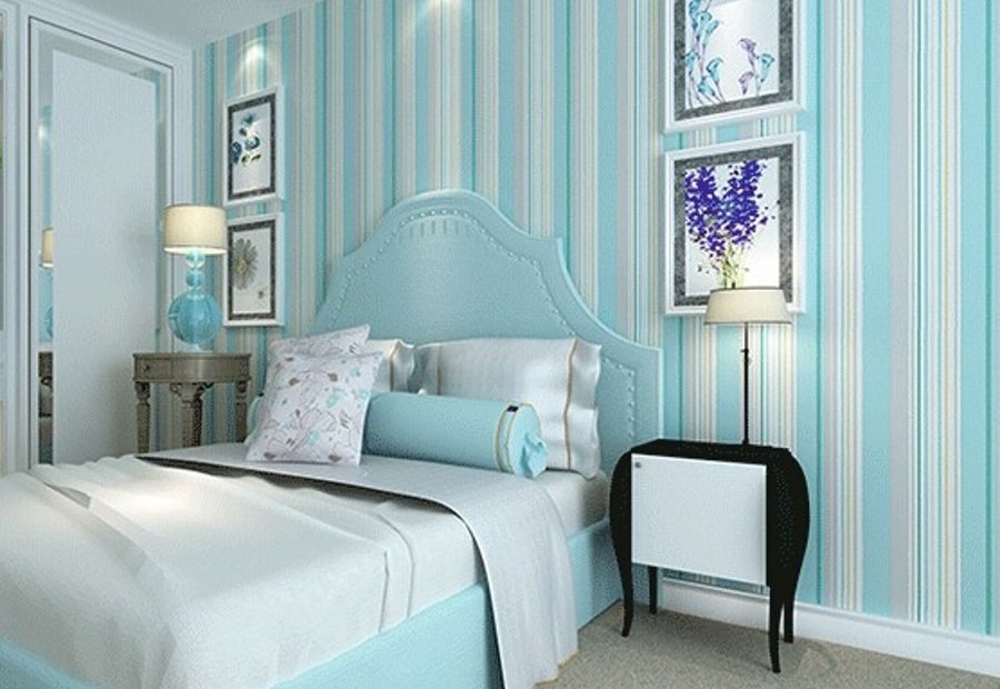 Detail Beli Wallpaper Dinding Kamar Nomer 18